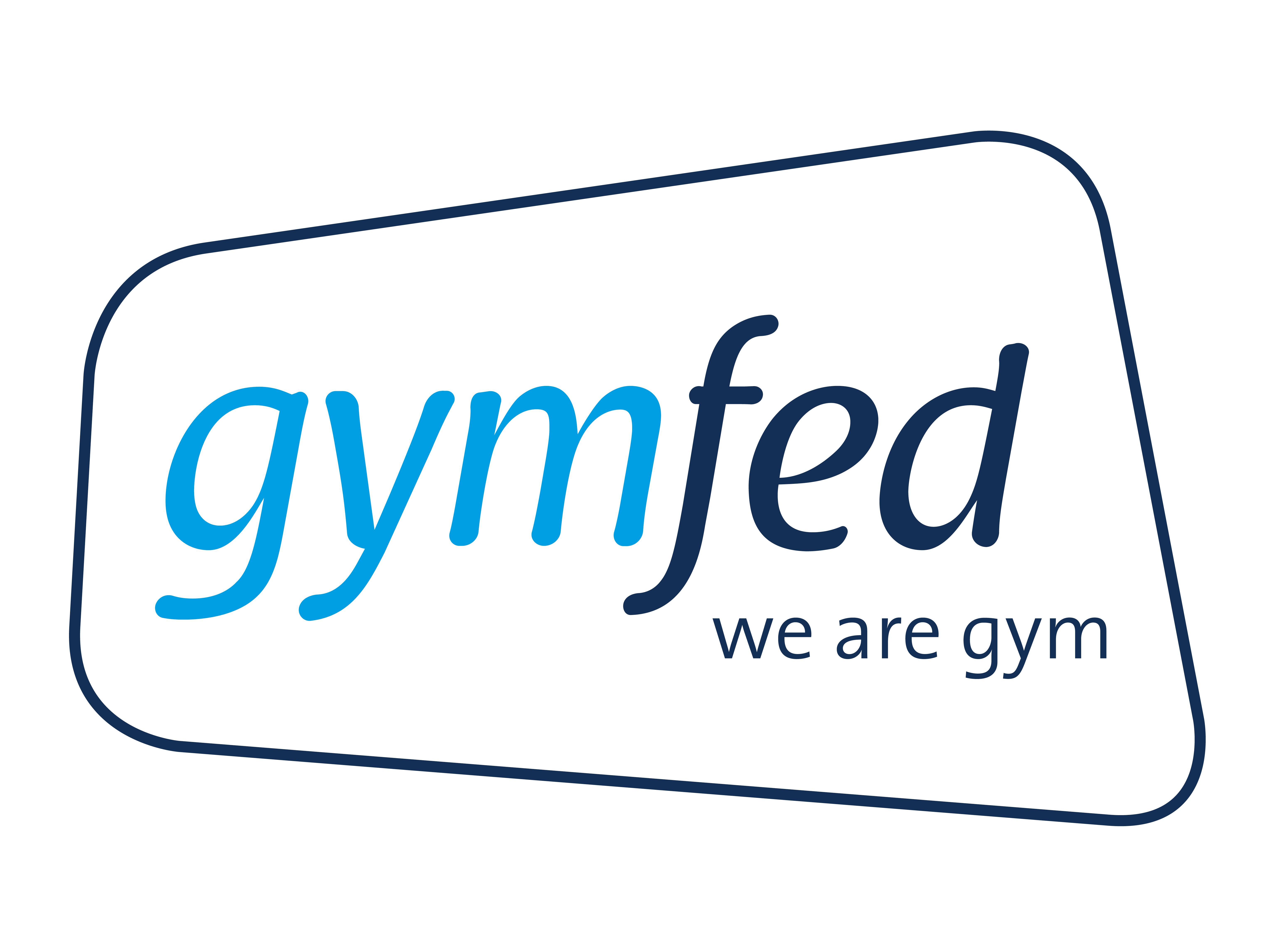 School logo